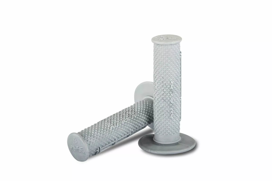 Diamond Grips