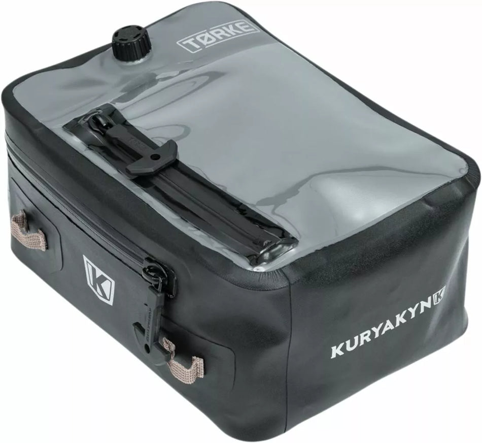 TØRKE 7L Tank Bag