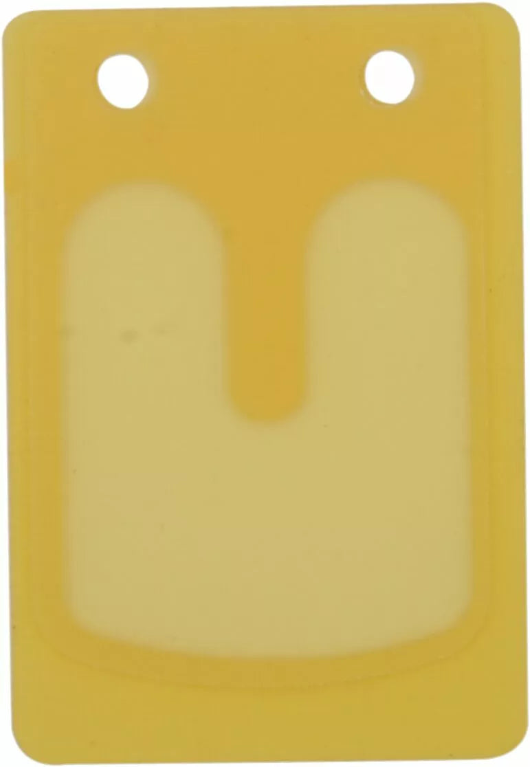 Power Reed Petal Set