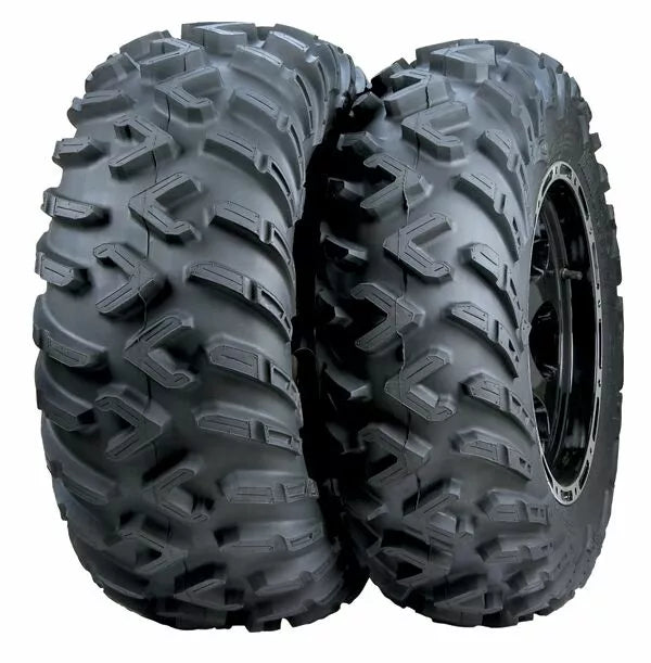 TERRACROSS