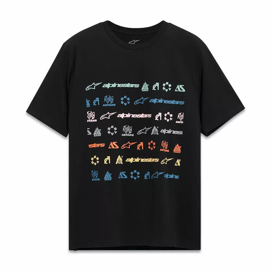Glyfs CSF T-Shirt