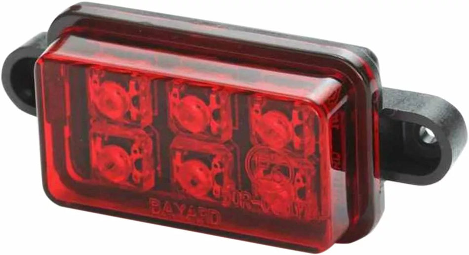 LED Brake Light