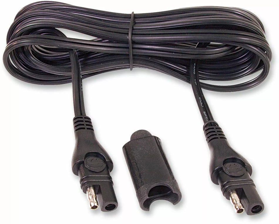 Charge Cable Extender