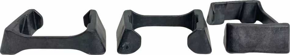 Primary Clutch Slider