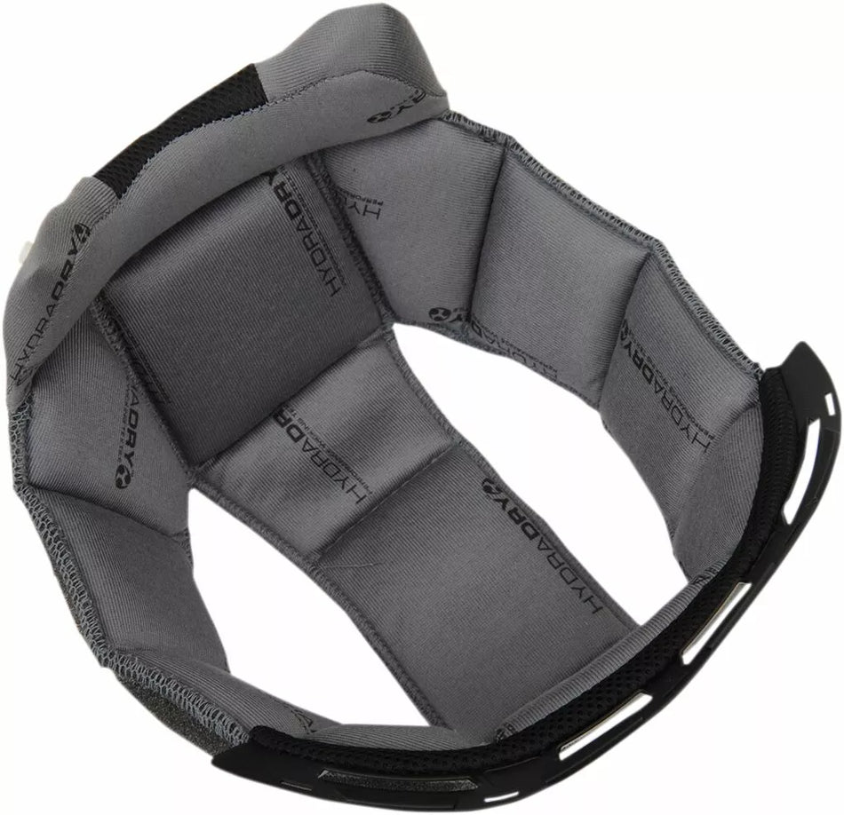 Airflite™ Helmet Liner