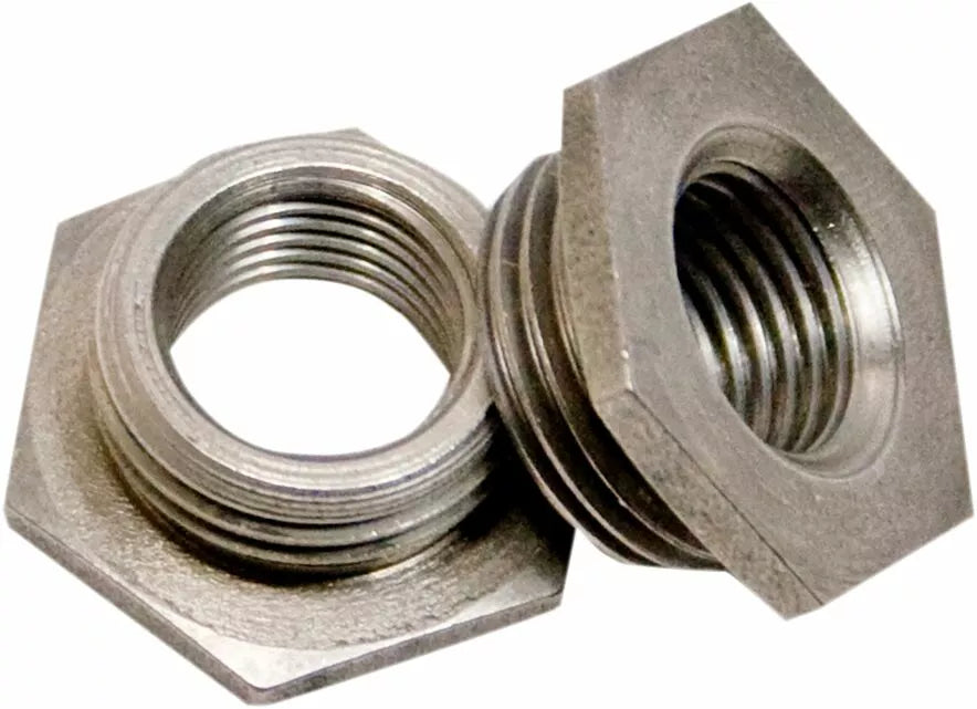 O2 Sensor Adapters