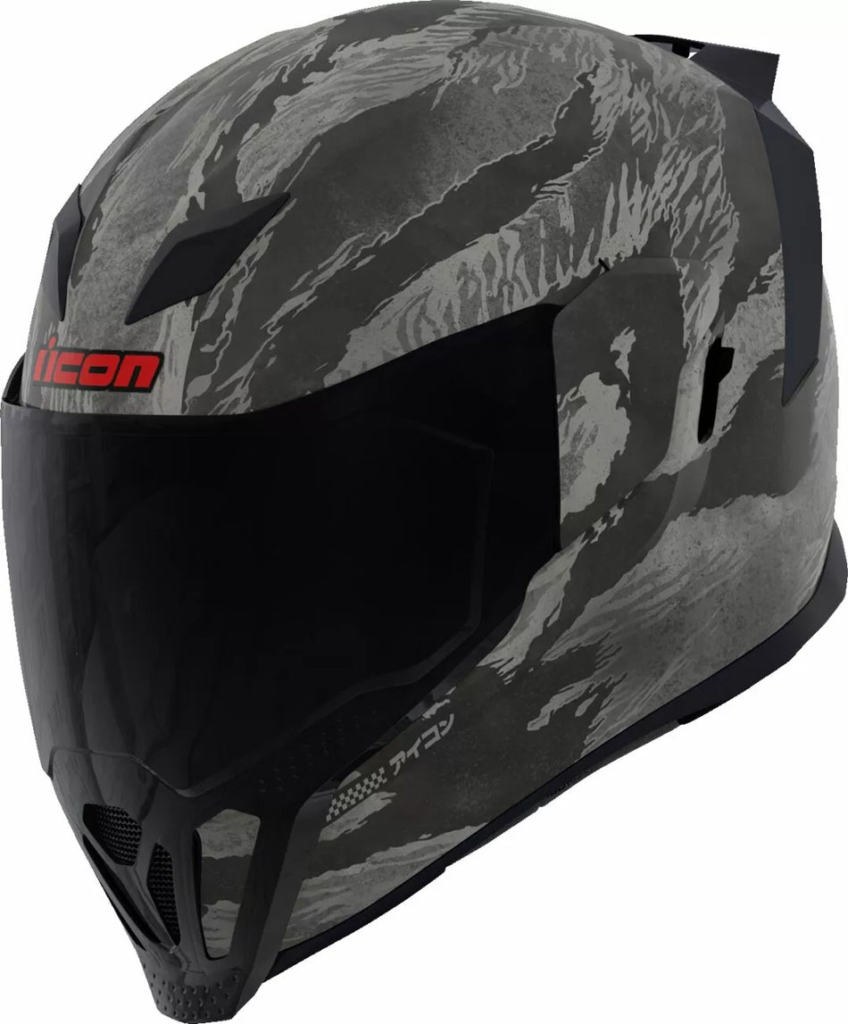 Airflite™ Tiger's Blood MIPS® Helmet