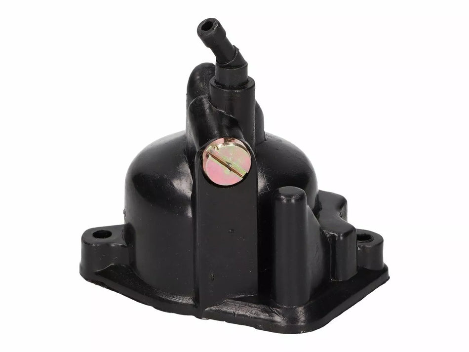 Float Bowl