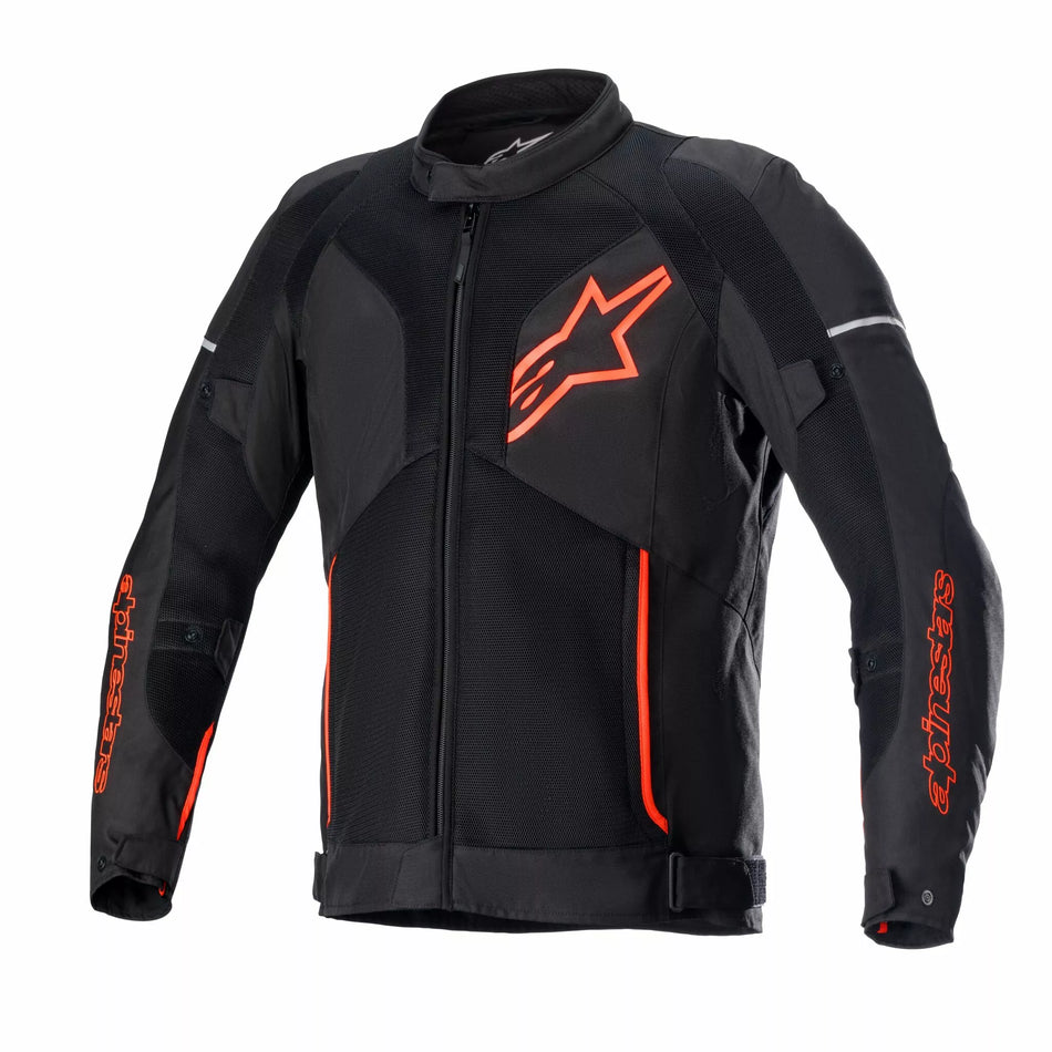 Viper V3 Air Jacket
