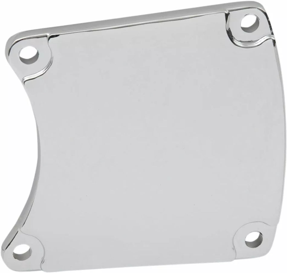 Primary Chain Inspection Cover