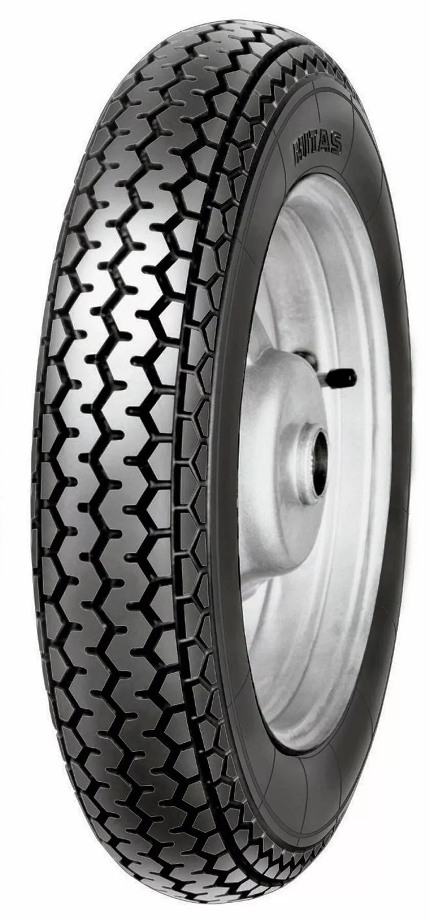 S-05 TIRE
