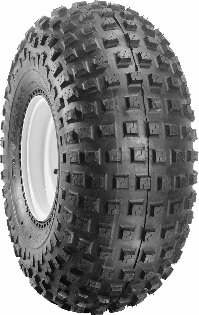 HF-240/HF-240A/HF-240B TIRE