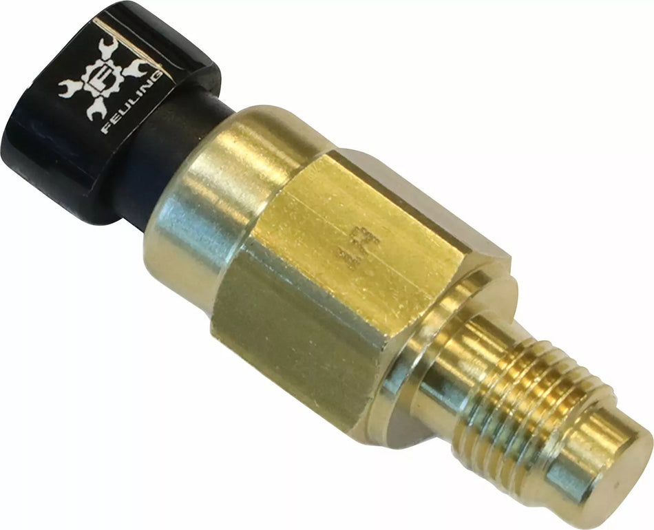 Fueling Head Temperature Sensor