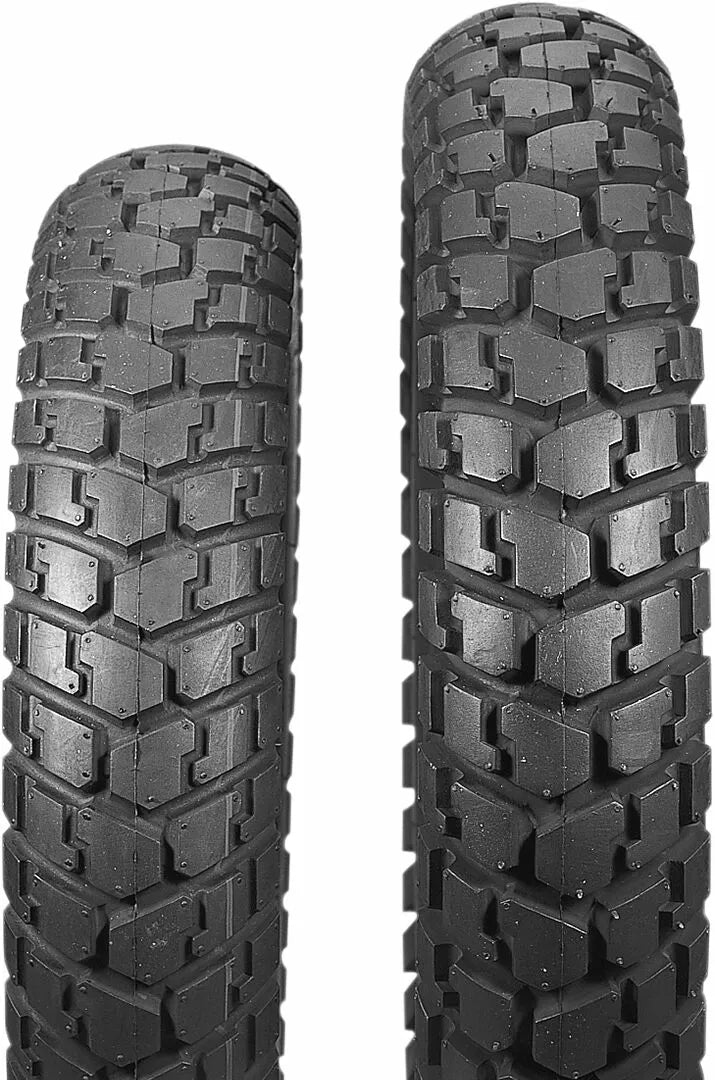 HF904 MEDIAN TIRE