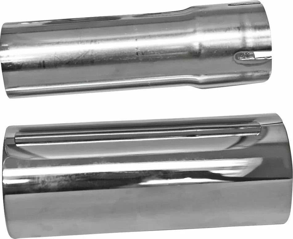 Muffler Adapter