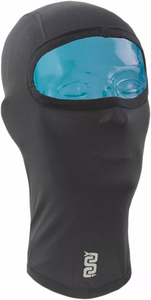 Guard Evo Balaclava