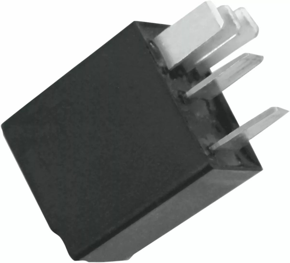 Micro Relay