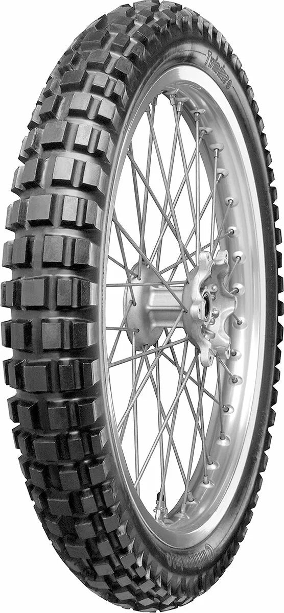 TKC 80 TIRE