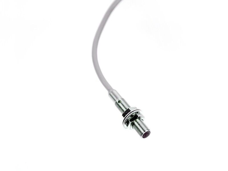 Speed Sensor M5