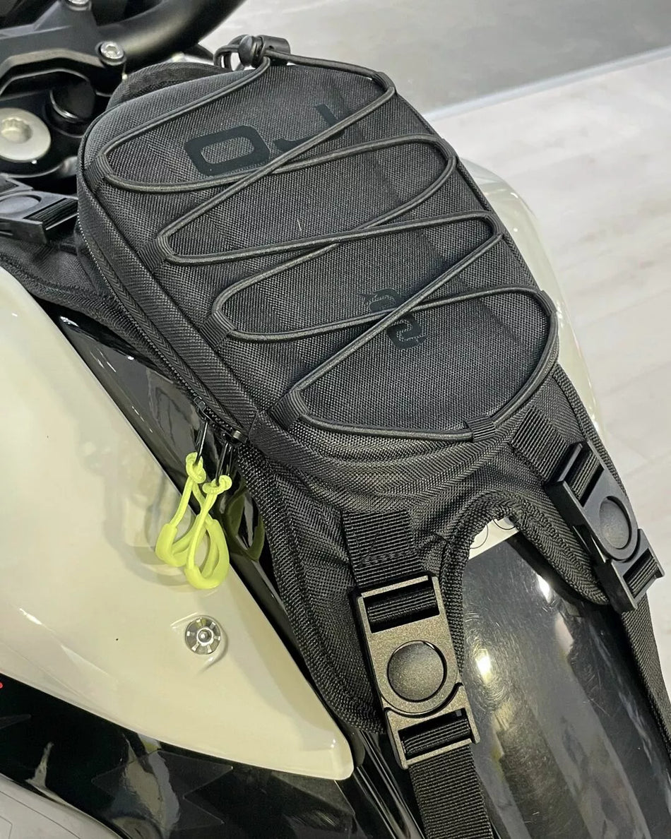 Keen Tank Bag