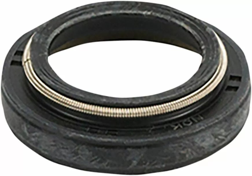 Shock Dust Seal