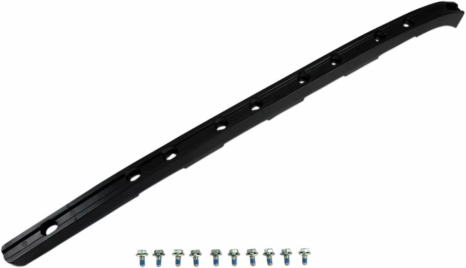 4S1 Track Guide