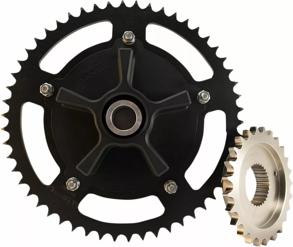 530 Chain Conversion Kit