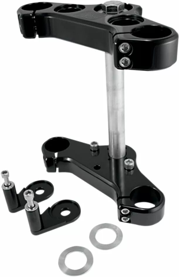 39 mm Speed Triple Tree