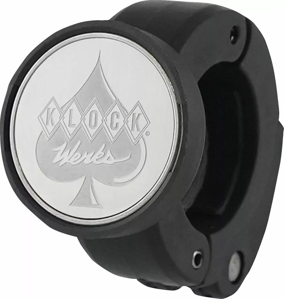 iOmounts® Nomad™ Universal Phone Mount