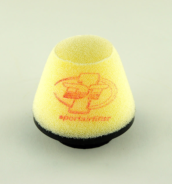 DT-1 Airfilter X Pitbike Non-Oiled