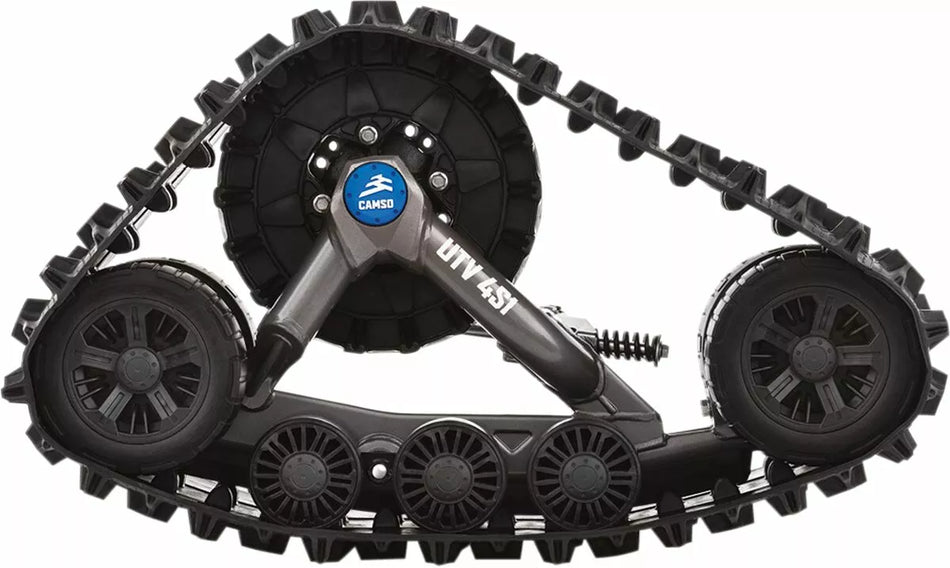 Track Sys 4S1 UTV UC 4-Tracks