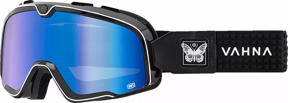 Barstow Goggle
