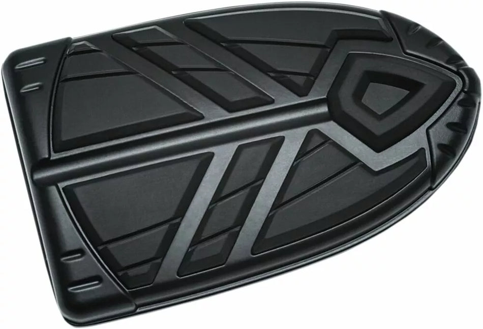 Spear Brake Pedal Pad