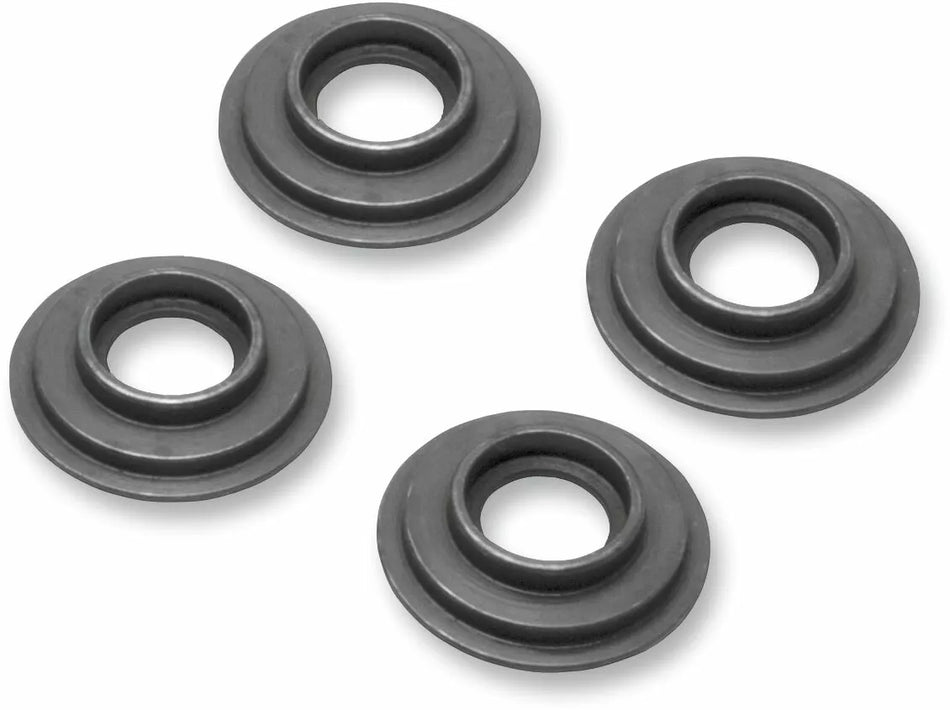 Lower Collars