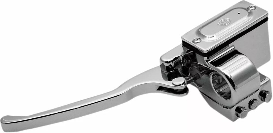 Clutch Master Cylinder Assembly