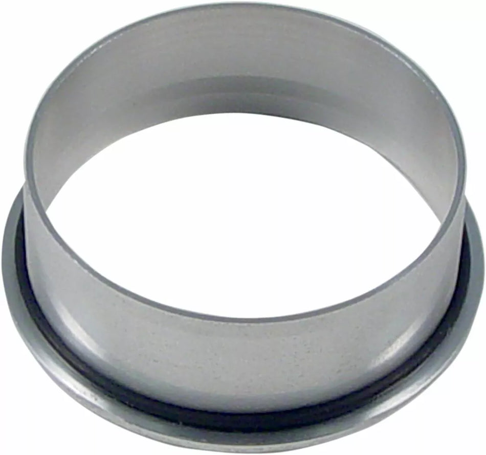 Oil Sleeve