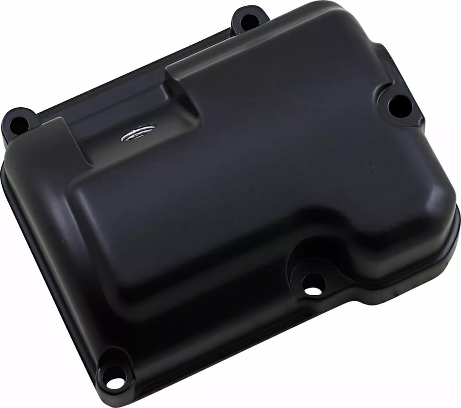 Transmission Cover