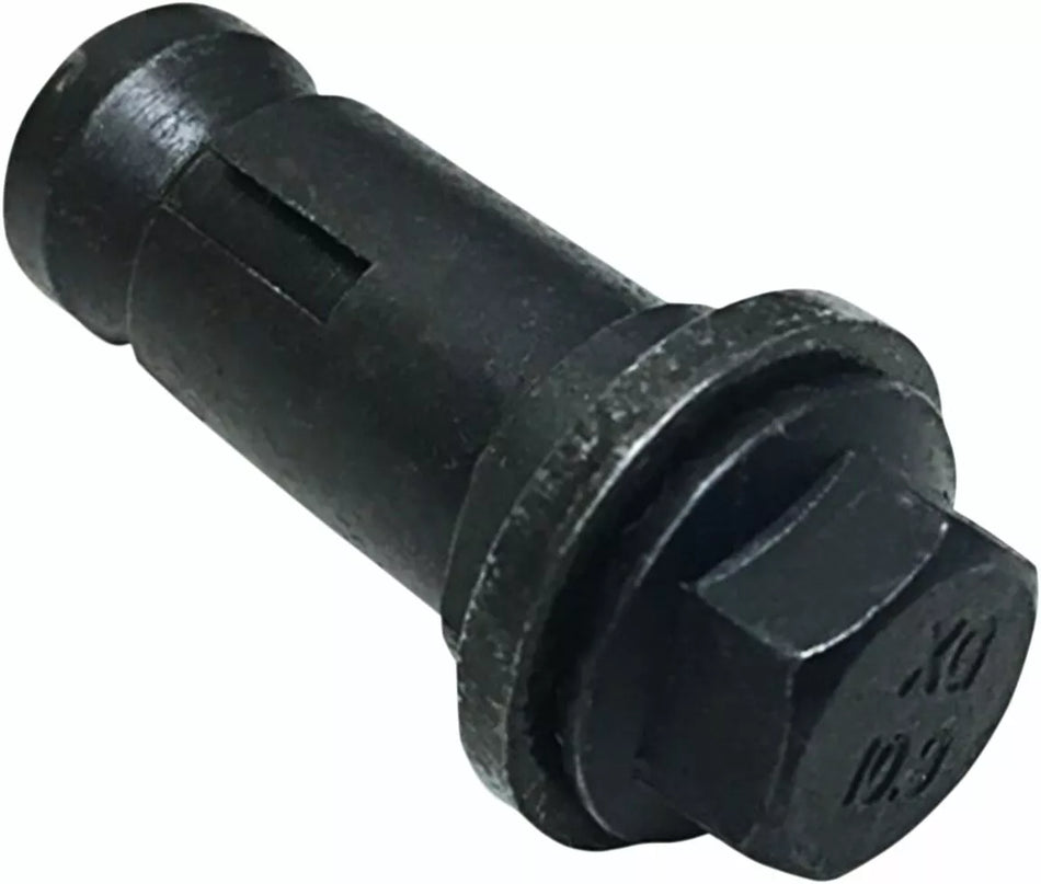 Expansion Bolt
