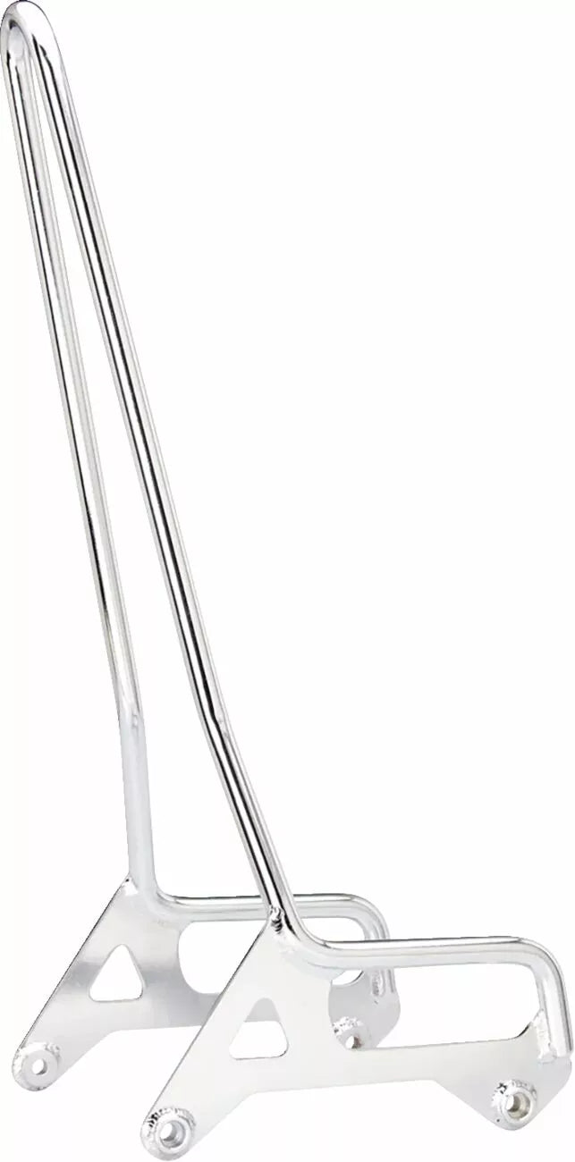 EXFIL Sissy Bars