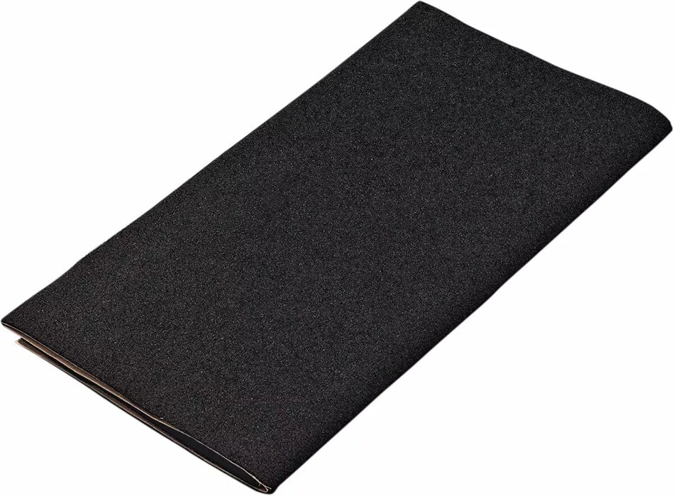 Lining Material for Seat/Saddlebag/Trunk