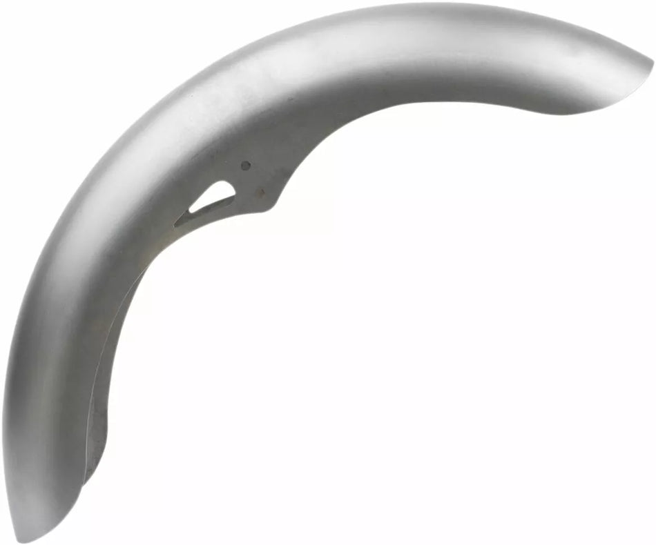 Profile Front Fender