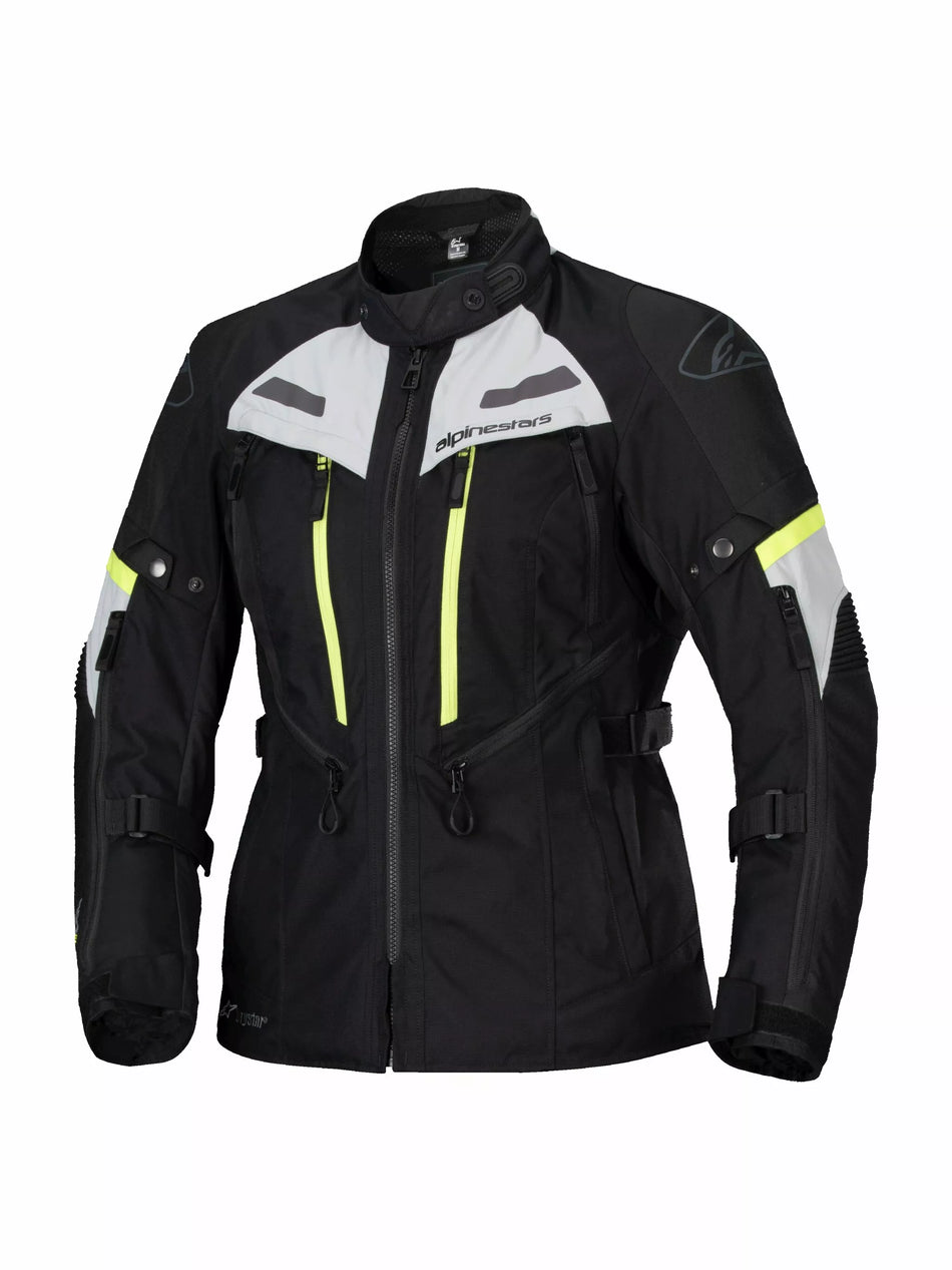 Stella Bogota Pro Drystar® Jacket