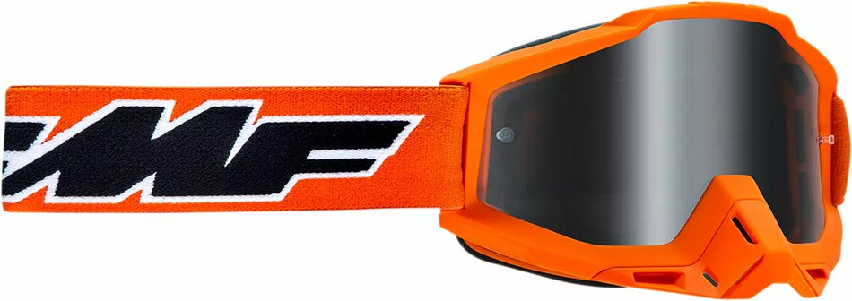PowerBomb Rocket Goggles