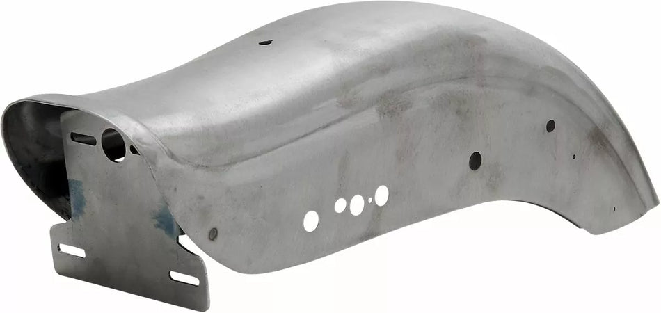 Fat Bob Rear Fender