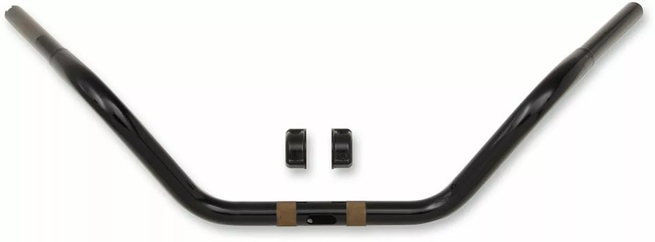 1-1/4" Moose Knuckle Touring Handlebar