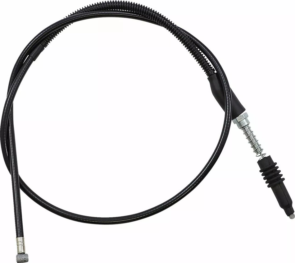 Clutch Cable