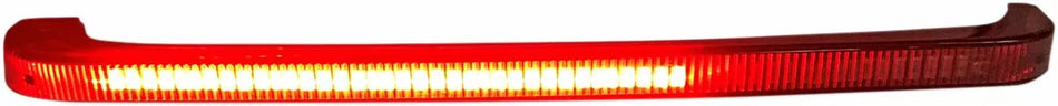 LED Low-Profile BAGZ™ Accent Lights