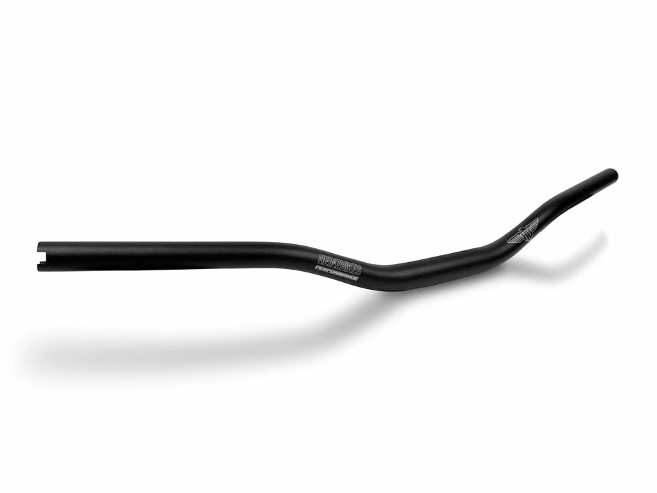Performance ClubStyle MX Handlebar