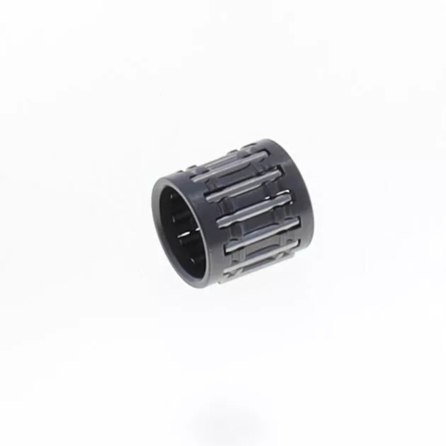 Needle Bearing