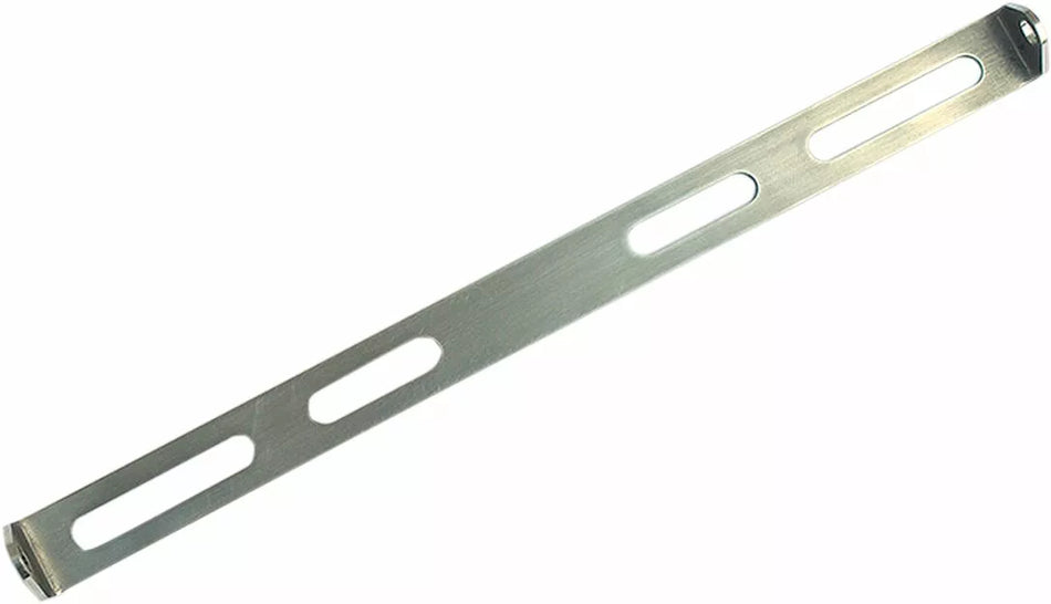 Atto® Mounting Plate